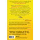 Жизнь на грани. Aerosmith — фото, картинка — 15