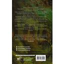 Круг Шести. Руны и кости — фото, картинка — 1