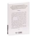 Фаина Раневская — фото, картинка — 31