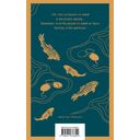 Остров Сахалин — фото, картинка — 72