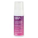 Пенка для умывания 