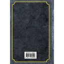 Самые сильные молитвы — фото, картинка — 16