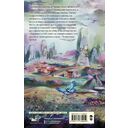 Падение богини — фото, картинка — 1