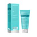 Крем-уход для лица 