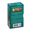 Light Seer's Tarot. Таро Светлого провидца (78 карт и руководство) — фото, картинка — 20