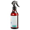 Освежитель воздуха 