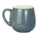 Кружка (арт. CT9022) — фото, картинка — 2