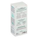 Сыворотка для лица 