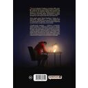 Стамбульские хроники — фото, картинка — 11