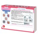 Набор для вышивания 