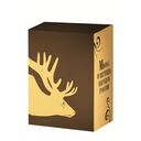 Мифы и легенды народов России — фото, картинка — 1