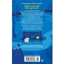 Как я спас мир за неделю — фото, картинка — 30