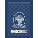 Всего и надо, что вглядеться — фото, картинка — 14