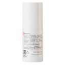 Ночной крем для век 