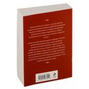 Цербер-хранитель — фото, картинка — 21