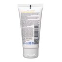 Крем солнцезащитный детский 