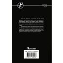 Сонный воин — фото, картинка — 1