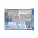 Печенье протеиновое 