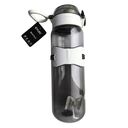 Бутылка для воды (1 л; арт. YY-830) — фото, картинка — 3