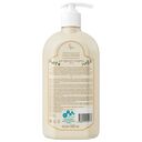 Гель-пенка для купания детская 