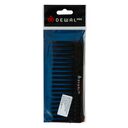 Гребень для волос 