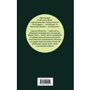 Апология Мэнсона. Об убийствах, конце света, сексе и жизни без совести — фото, картинка — 46