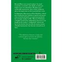 Pygmalion — фото, картинка — 1