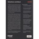 Solutions architect. Архитектура и проектирование ИТ-решений — фото, картинка — 23