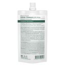 Скраб-гоммаж для лица 