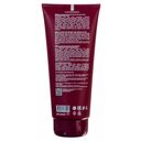 Крем для волос 