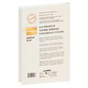 Атомные привычки. Как приобрести хорошие привычки и избавиться от плохих — фото, картинка — 17