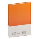 Дневник благодарности — фото, картинка — 18