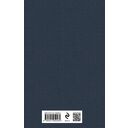 Приваловские миллионы — фото, картинка — 20