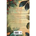 Знак Саламандры — фото, картинка — 16