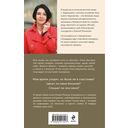 Мама знает — фото, картинка — 13