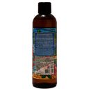 Шампунь для волос 