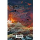 Птичий остров — фото, картинка — 16