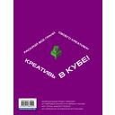 Скетчбук настоящего фаната. Твой креативный Minecraft — фото, картинка — 20