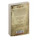 Скрытые картинки — фото, картинка — 27