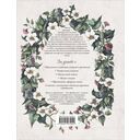 Гримуар. Магия трав и кристаллов — фото, картинка — 16