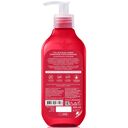 Гель для душа 