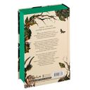 Кредо викканки. Месть и пламя — фото, картинка — 17