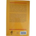 Православная энциклопедия здоровья — фото, картинка — 1