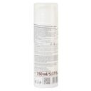 Крем для лица 