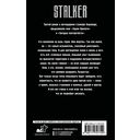 Точка невозврата — фото, картинка — 16