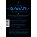 Кишот — фото, картинка — 12