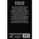 Золотая коллекция. Чернобыльское сафари — фото, картинка — 16