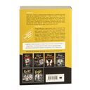 Больше, чем сделка — фото, картинка — 14