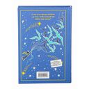 Маленький принц. Цитадель — фото, картинка — 20