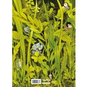 Прекрасная Тьма — фото, картинка — 4